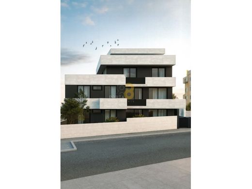 Appartement de luxe à vendre à Vila Nova de Gaia, 445 000 €, Photo 1