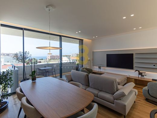 Appartement de luxe à vendre à Matosinhos, 850 000 €, Photo 1