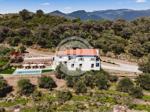 Maison de luxe à vendre à Dolceacqua, 2 000 000 €, Photo 2