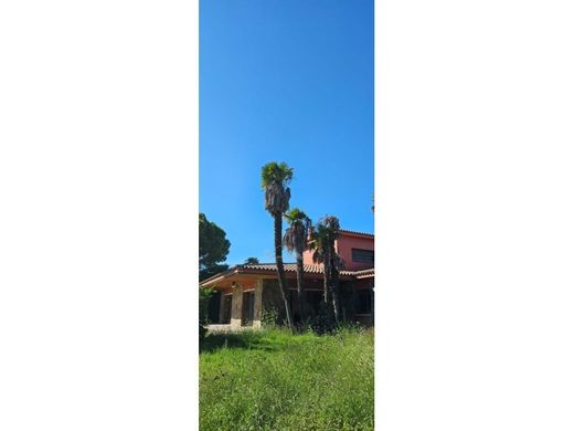 Maison de luxe à vendre à Vilallonga Del Camp, 420 000 €, Photo 2