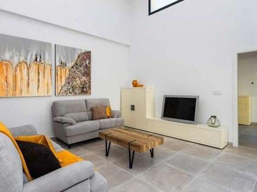Luxury House for sale in Daya Nueva, 453 000 €, Photo 3