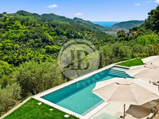 Maison de luxe à vendre à Dolceacqua, 2 000 000 €, Photo 3