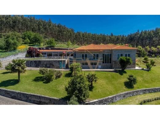 Maison de luxe à vendre à Guimarães, 885 000 €, Photo 3