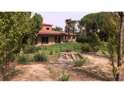Maison de luxe à vendre à Vilallonga Del Camp, 420 000 €, Photo 4