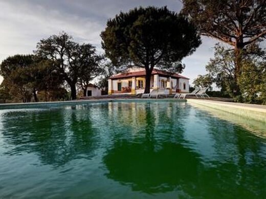 Maison de luxe à vendre à Grândola, 990 000 €, Photo 4