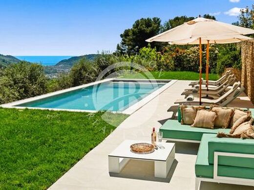 Maison de luxe à vendre à Dolceacqua, 2 000 000 €, Photo 5
