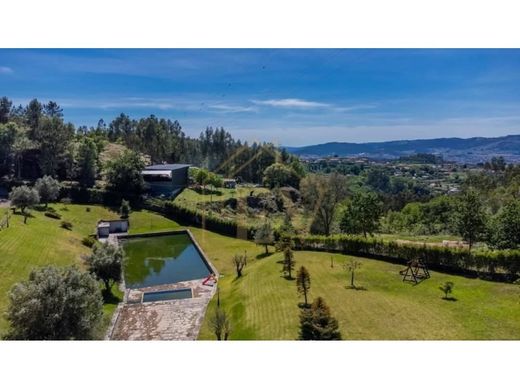 Maison de luxe à vendre à Guimarães, 885 000 €, Photo 5