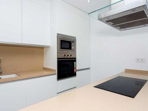 Luxury House for sale in Daya Nueva, 453 000 €, Photo 6