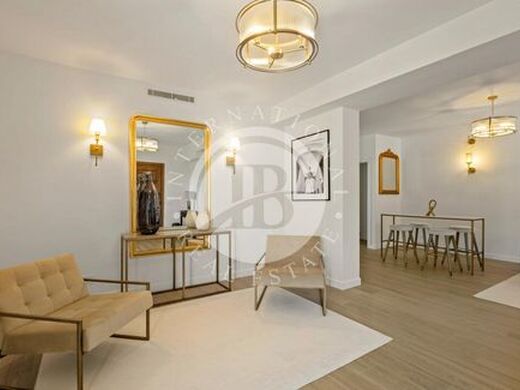 Maison de luxe à vendre à Dolceacqua, 2 000 000 €, Photo 6