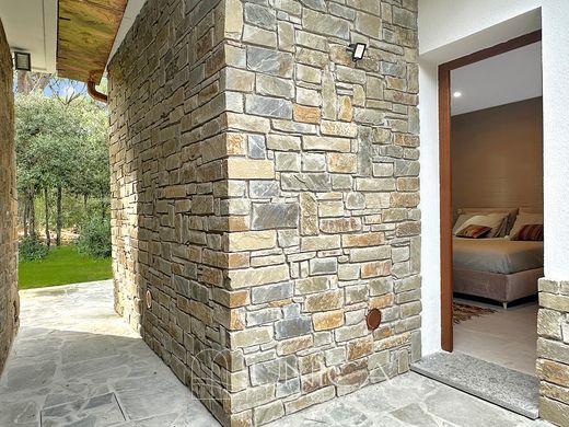 Maison de luxe à vendre à Castiglione Della Pescaia, 4 500 000 €, Photo 6
