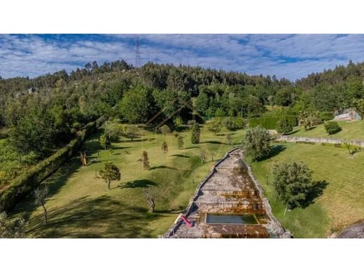 Maison de luxe à vendre à Guimarães, 885 000 €, Photo 6