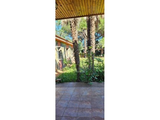 Maison de luxe à vendre à Vilallonga Del Camp, 420 000 €, Photo 6