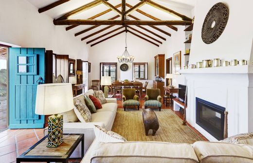 Maison de luxe à vendre à Grândola, 990 000 €, Photo 6