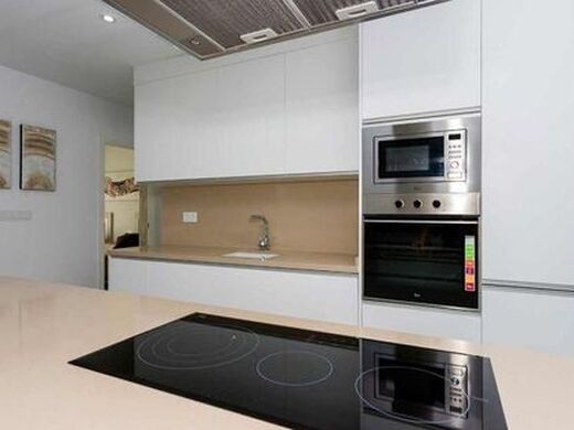 Luxury House for sale in Daya Nueva, 453 000 €, Photo 7