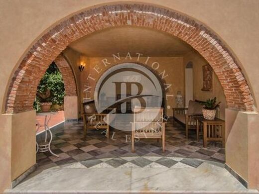 Maison de luxe à vendre à Massa, 9 500 000 €, Photo 7