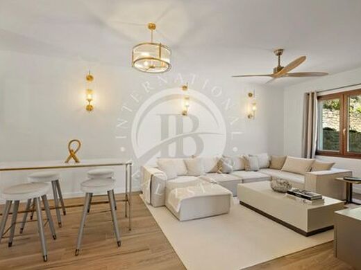 Maison de luxe à vendre à Dolceacqua, 2 000 000 €, Photo 7