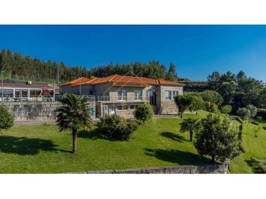 Maison de luxe à vendre à Guimarães, 885 000 €, Photo 7