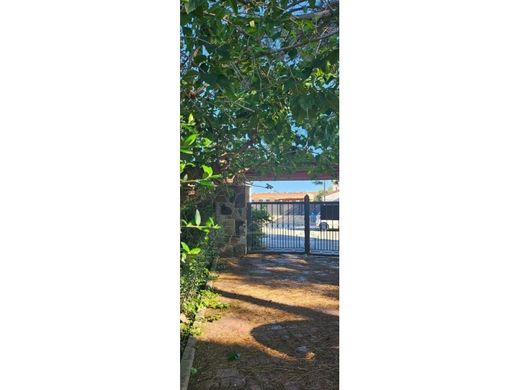 Maison de luxe à vendre à Vilallonga Del Camp, 420 000 €, Photo 7