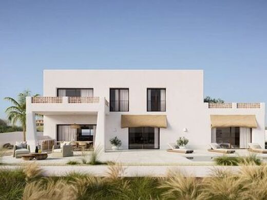 Luxury House for sale in Moraira, 1 800 000 €, Photo 1