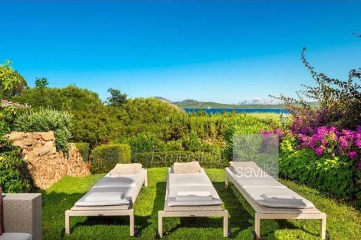 Luxury Apartment for sale in Porto Rotondo, 1 800 000 €, Photo 1