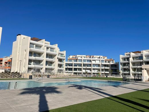 Appartement de luxe à vendre à Playas de Orihuela, 450 000 €, Photo 1