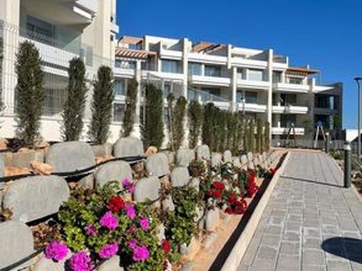 Appartement de luxe à vendre à Playas de Orihuela, 450 000 €, Photo 2