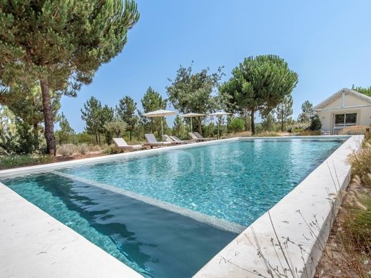 Maison de luxe à vendre à Grândola, 1 500 000 €, Photo 3