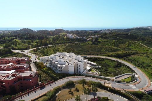 Appartement de luxe à vendre à Mijas, 553 000 €, Photo 3