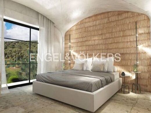 Maison de luxe à vendre à Fasano, 1 350 000 €, Photo 3