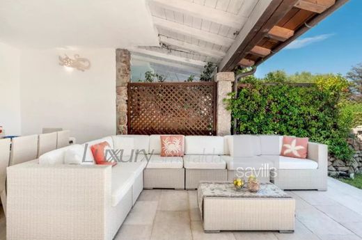 Luxury Apartment for sale in Porto Rotondo, 1 800 000 €, Photo 3