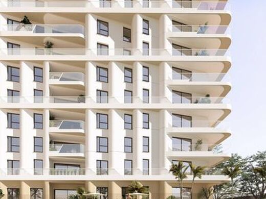 Appartement de luxe à vendre à Villajoyosa, 686 000 €, Photo 3