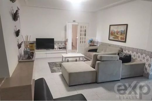 Maison de luxe à vendre à Charneca de Caparica, 630 000 €, Photo 4