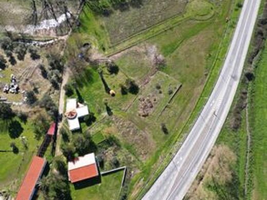 Maison de luxe à vendre à Arraiolos, 498 000 €, Photo 4