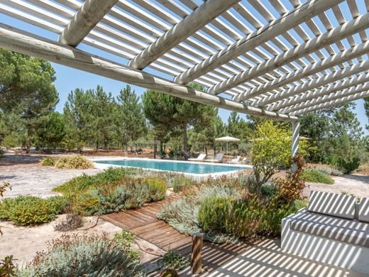 Maison de luxe à vendre à Grândola, 1 500 000 €, Photo 4