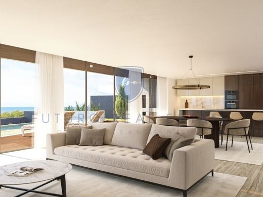 Maison de luxe à vendre à Calheta, 2 000 000 €, Photo 4