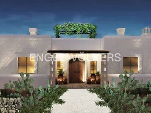 Maison de luxe à vendre à Fasano, 1 350 000 €, Photo 4