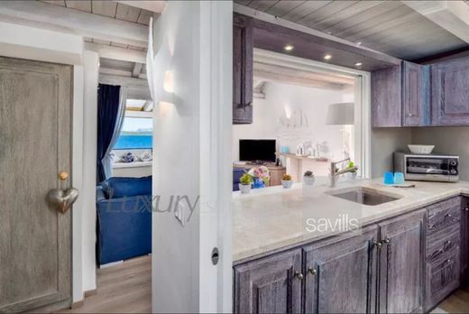 Luxury Apartment for sale in Porto Rotondo, 1 800 000 €, Photo 4