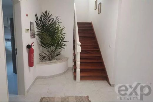 Maison de luxe à vendre à Charneca de Caparica, 699 000 €, Photo 5