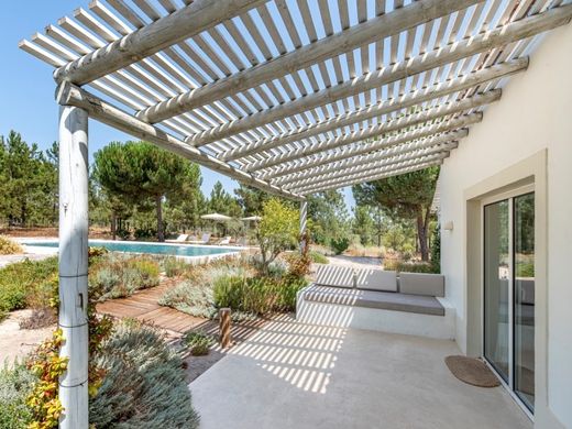 Maison de luxe à vendre à Grândola, 1 500 000 €, Photo 5