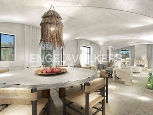 Maison de luxe à vendre à Fasano, 1 350 000 €, Photo 5