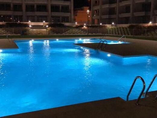 Appartement de luxe à vendre à Playas de Orihuela, 450 000 €, Photo 5