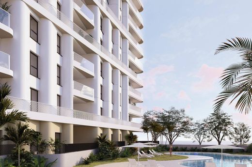 Appartement de luxe à vendre à Villajoyosa, 686 000 €, Photo 5