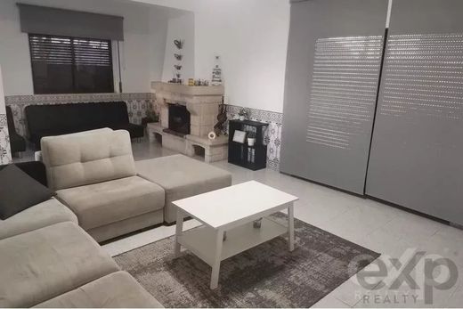 Maison de luxe à vendre à Charneca de Caparica, 699 000 €, Photo 6