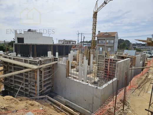 Maison de luxe à vendre à Vila Nova de Gaia, 640 000 €, Photo 6