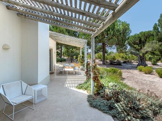 Maison de luxe à vendre à Grândola, 1 500 000 €, Photo 6