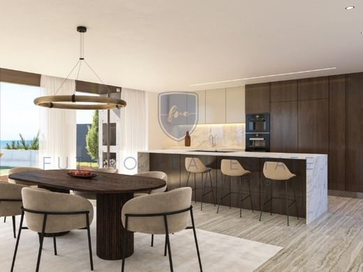 Maison de luxe à vendre à Calheta, 2 000 000 €, Photo 6