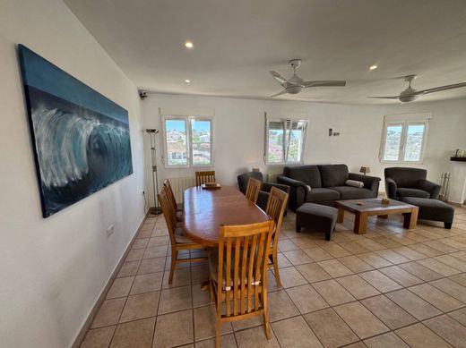 Maison de luxe à vendre à Benissa, 599 500 €, Photo 6