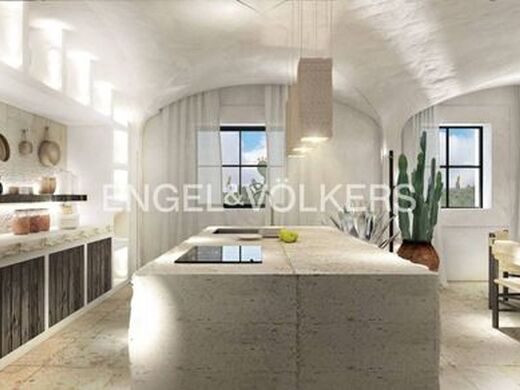 Maison de luxe à vendre à Fasano, 1 350 000 €, Photo 6