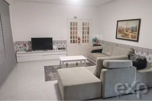 Maison de luxe à vendre à Charneca de Caparica, 699 000 €, Photo 7