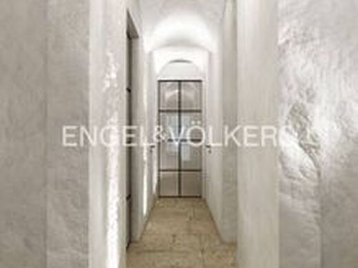 Maison de luxe à vendre à Fasano, 1 350 000 €, Photo 7